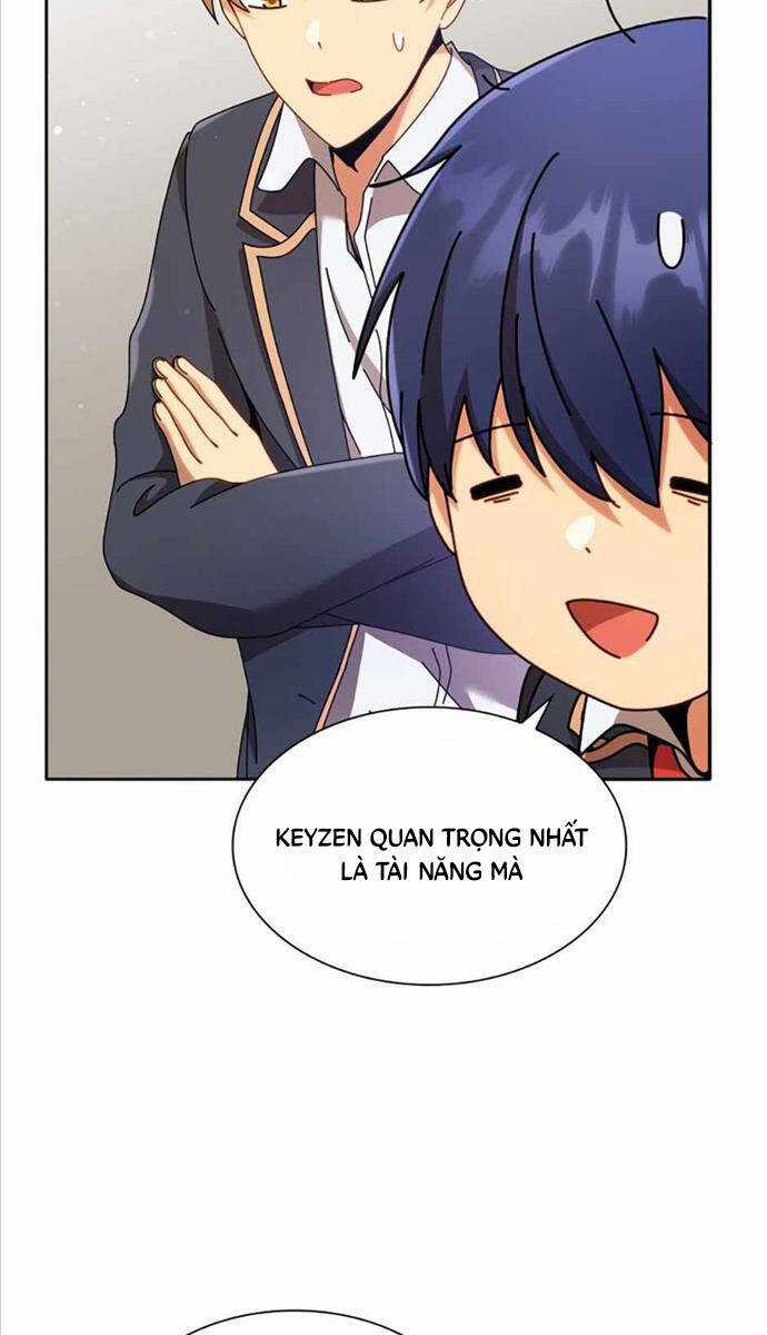 Tử Linh Sư Thiên Tài Của Học Viện Chương 61 trang 98