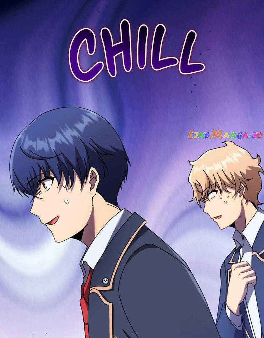 Tử Linh Sư Thiên Tài Của Học Viện Chương 62 trang 10