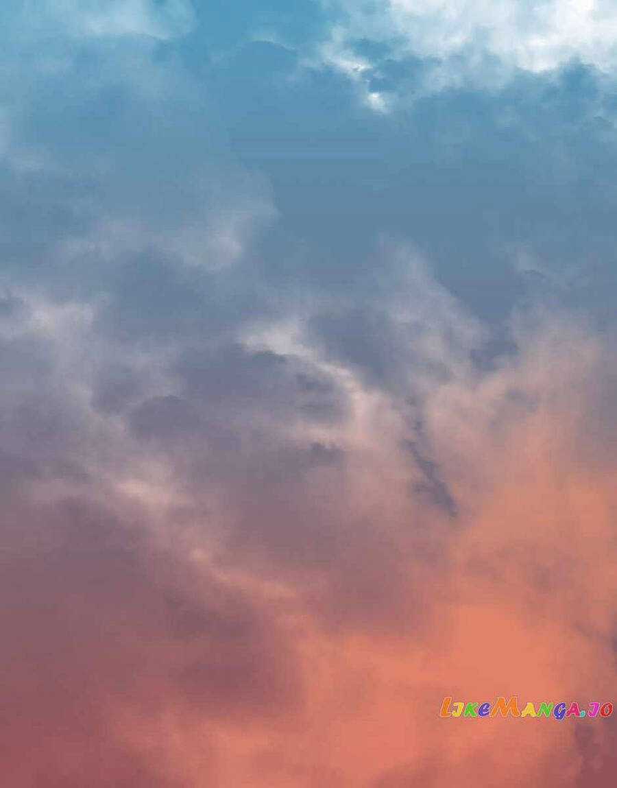 Tử Linh Sư Thiên Tài Của Học Viện Chương 62 trang 100