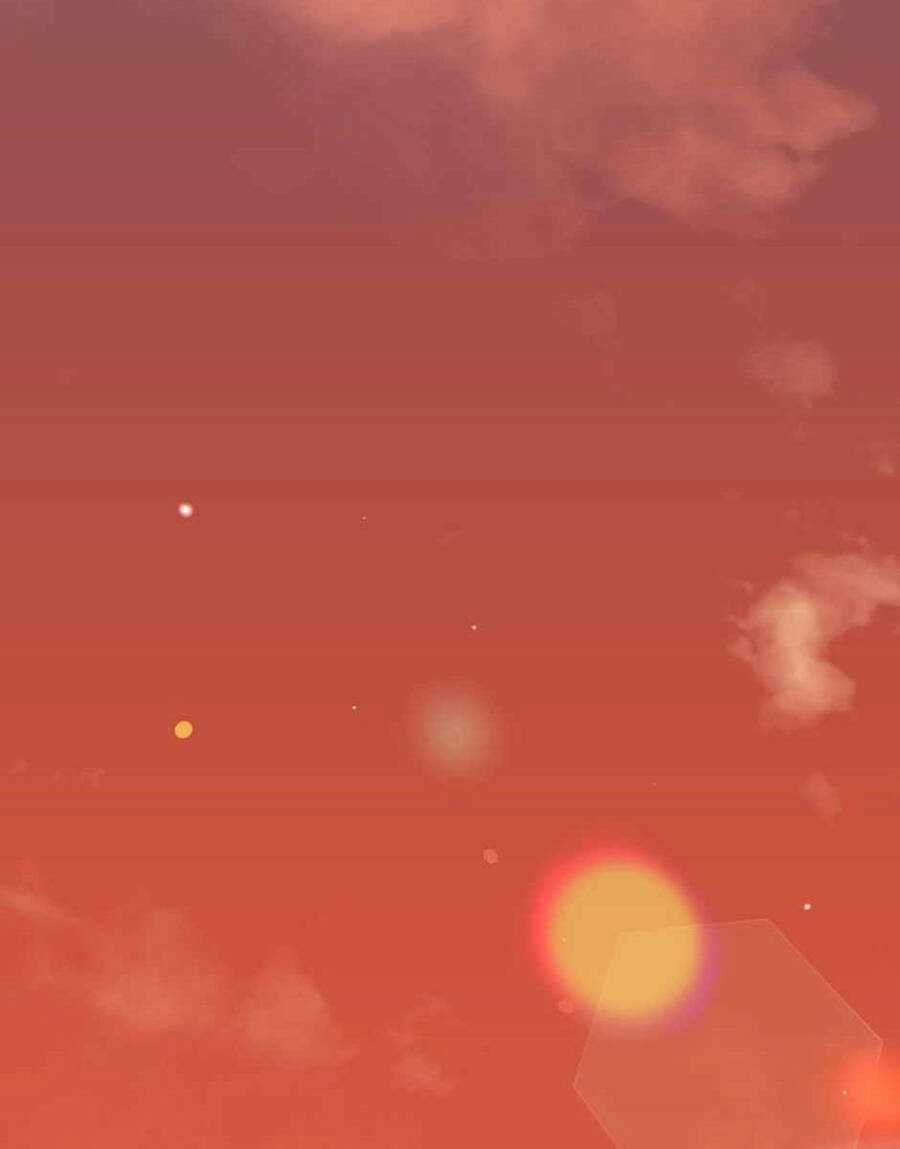 Tử Linh Sư Thiên Tài Của Học Viện Chương 62 trang 101