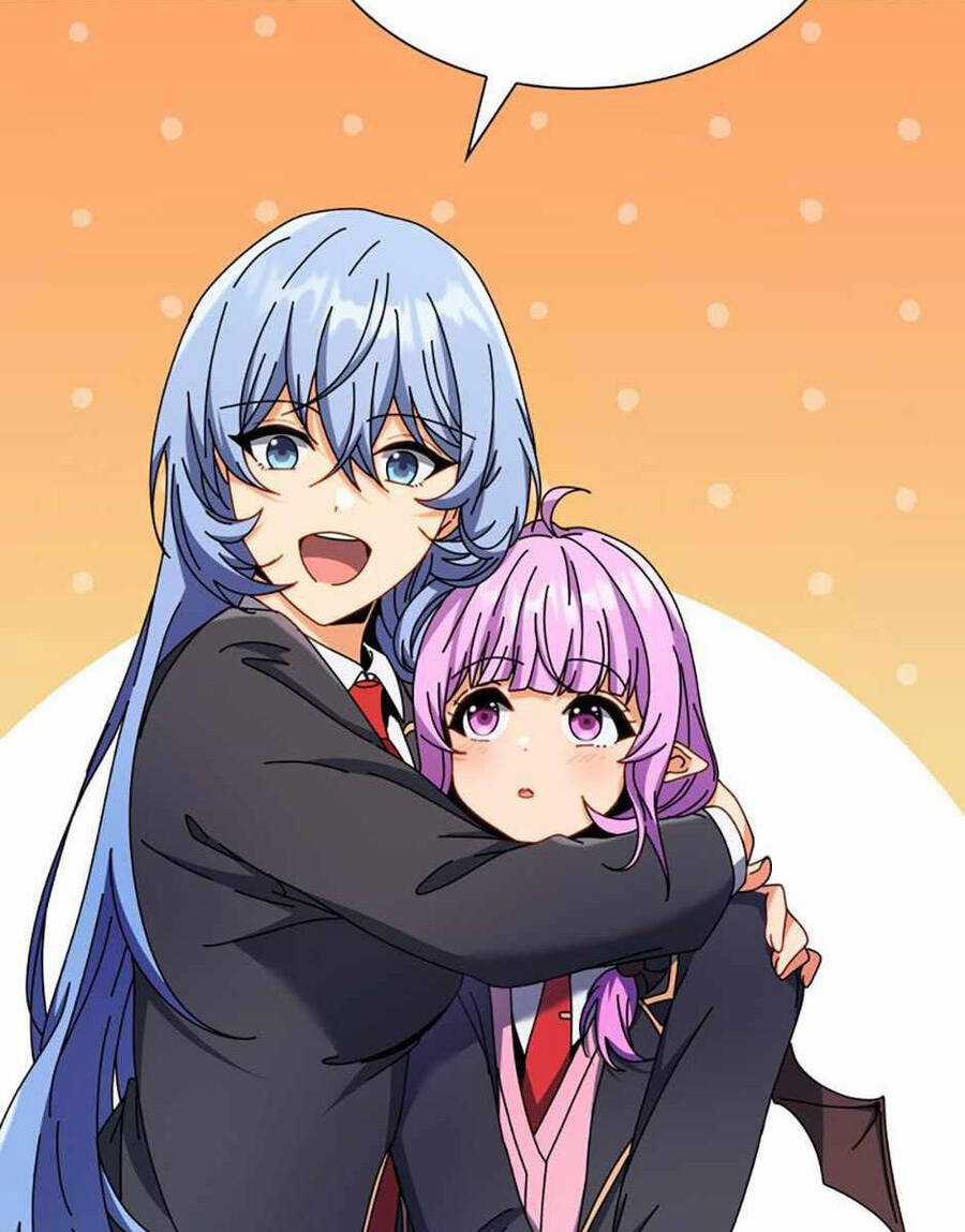 Tử Linh Sư Thiên Tài Của Học Viện Chương 62 trang 104