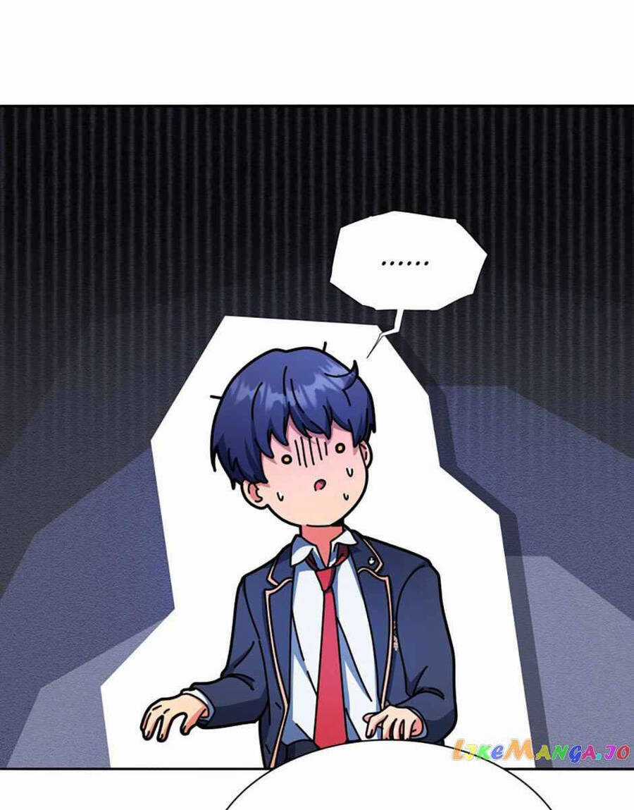 Tử Linh Sư Thiên Tài Của Học Viện Chương 62 trang 106