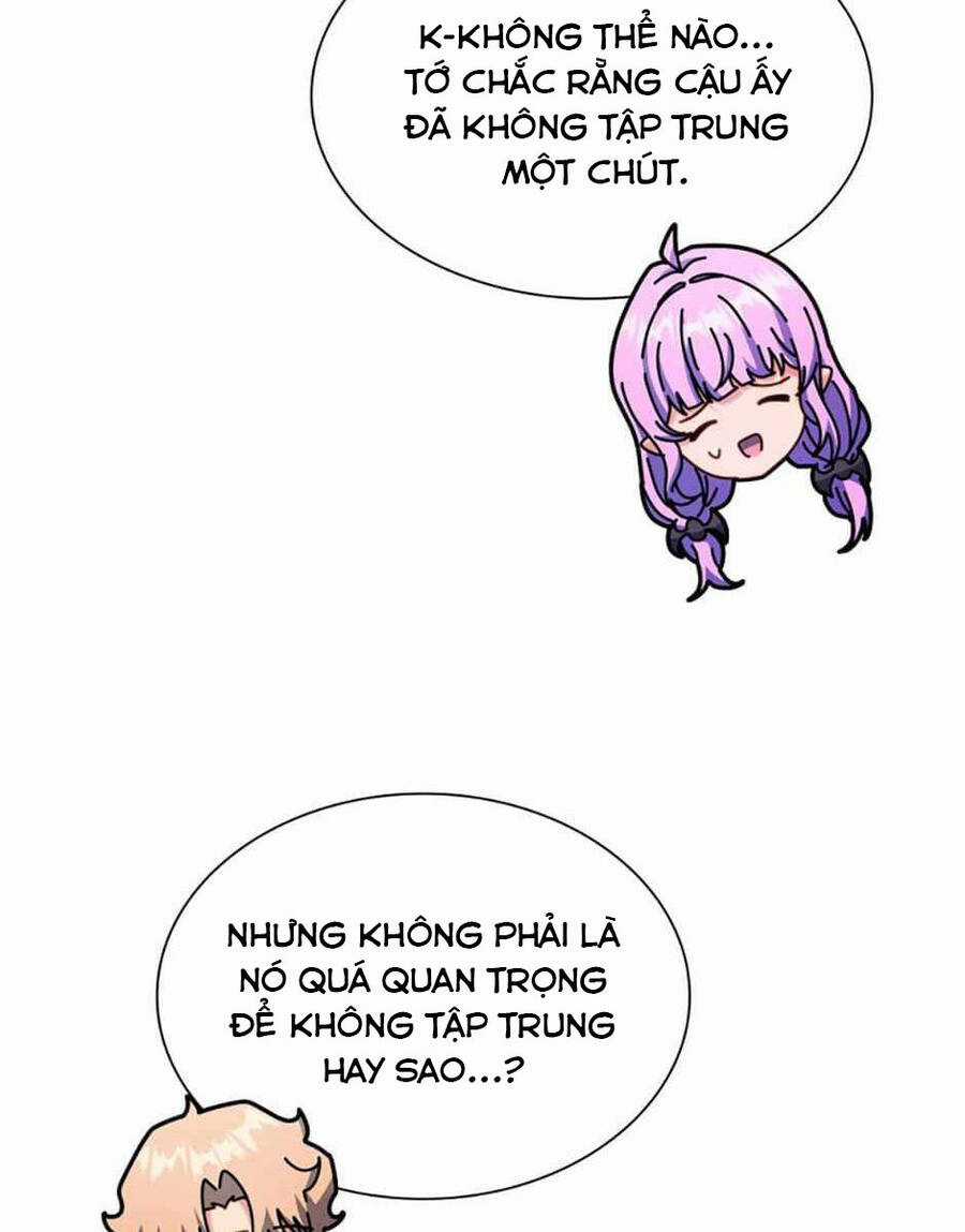 Tử Linh Sư Thiên Tài Của Học Viện Chương 62 trang 107