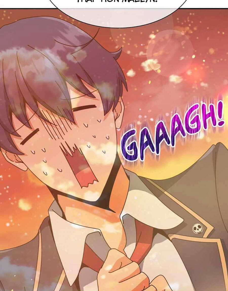 Tử Linh Sư Thiên Tài Của Học Viện Chương 62 trang 109