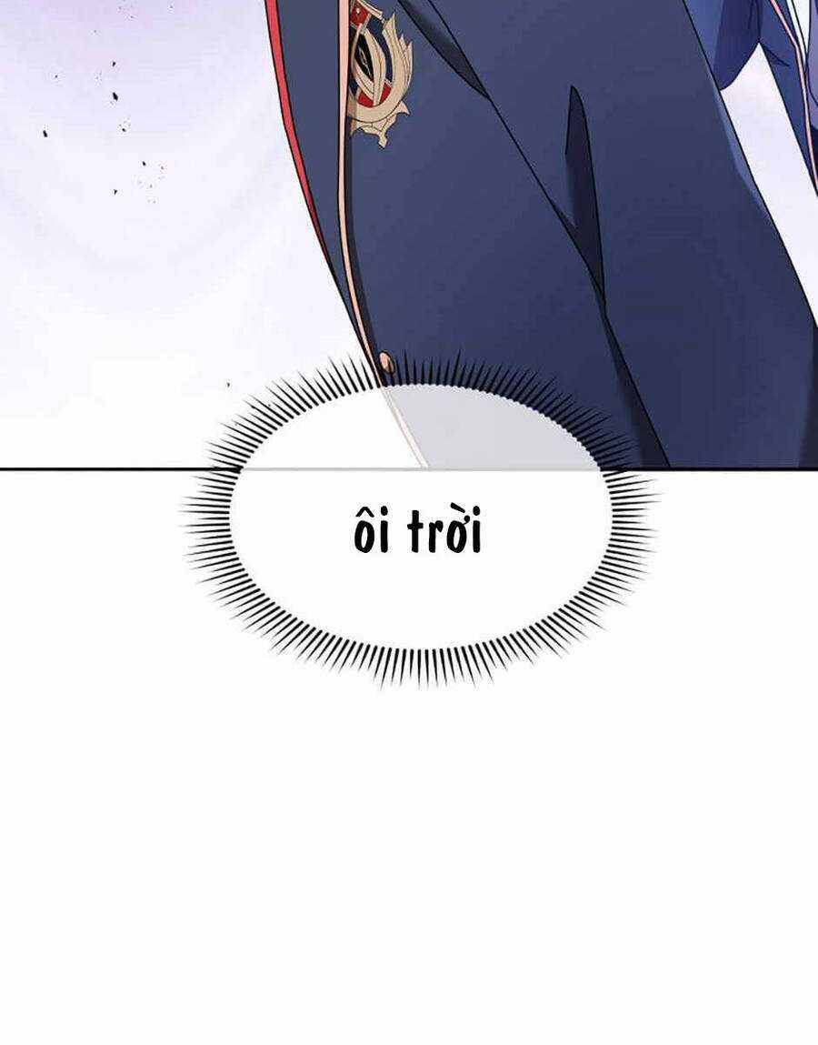 Tử Linh Sư Thiên Tài Của Học Viện Chương 62 trang 11