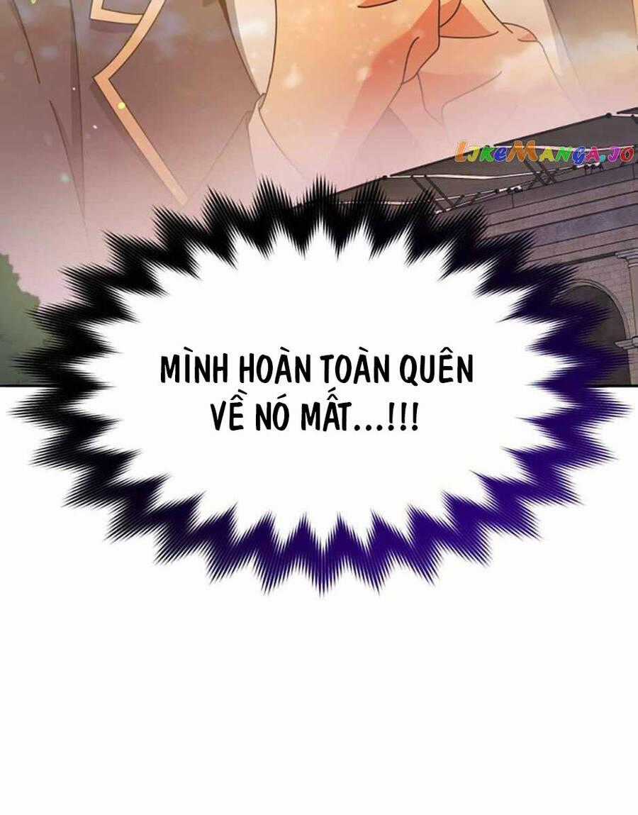 Tử Linh Sư Thiên Tài Của Học Viện Chương 62 trang 110