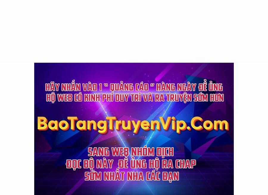 Tử Linh Sư Thiên Tài Của Học Viện Chương 62 trang 111