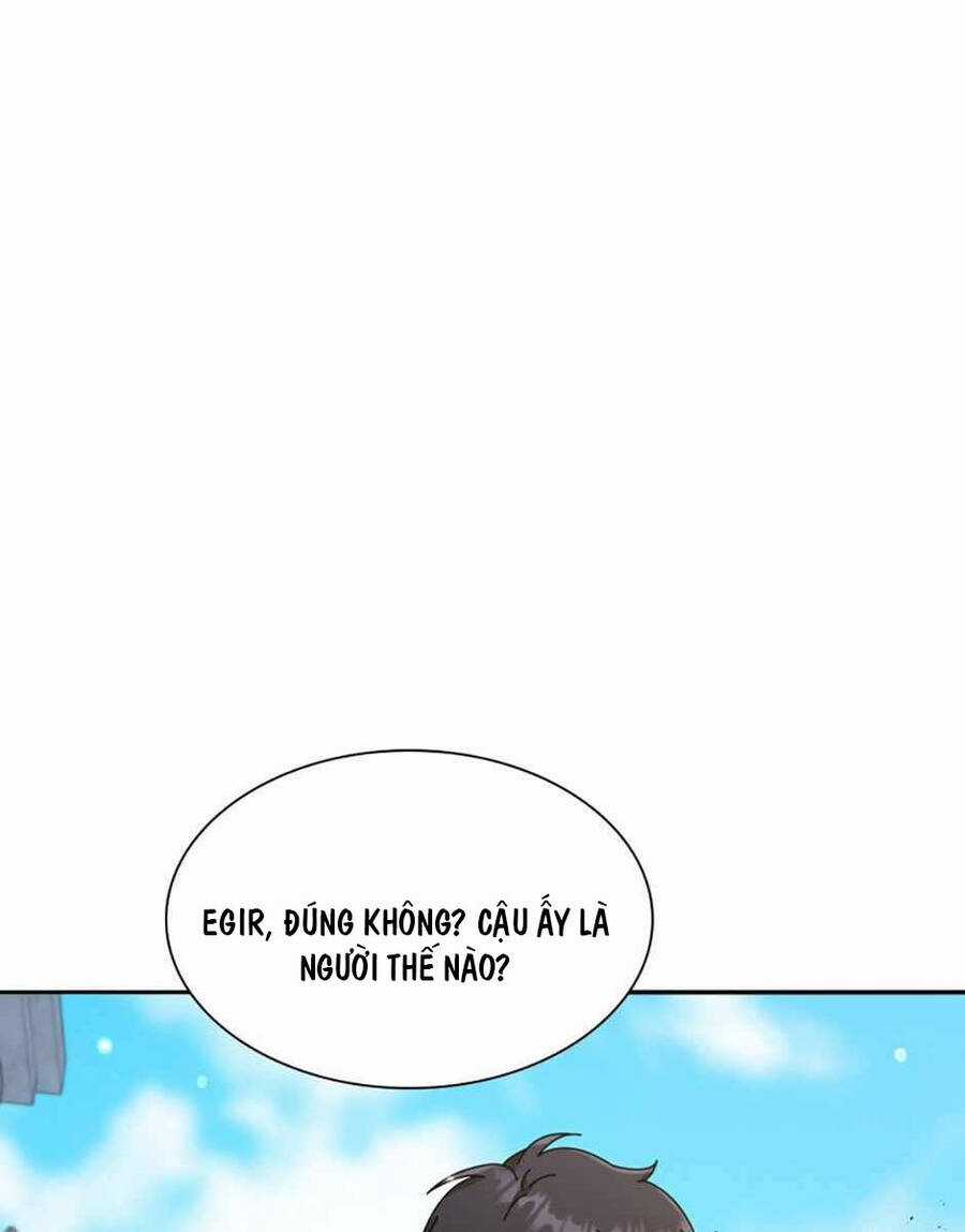 Tử Linh Sư Thiên Tài Của Học Viện Chương 62 trang 13