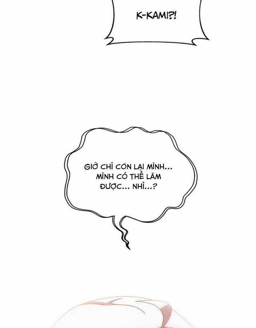 Tử Linh Sư Thiên Tài Của Học Viện Chương 62 trang 2