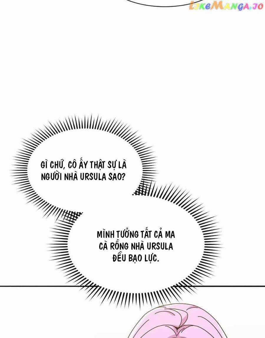 Tử Linh Sư Thiên Tài Của Học Viện Chương 62 trang 21