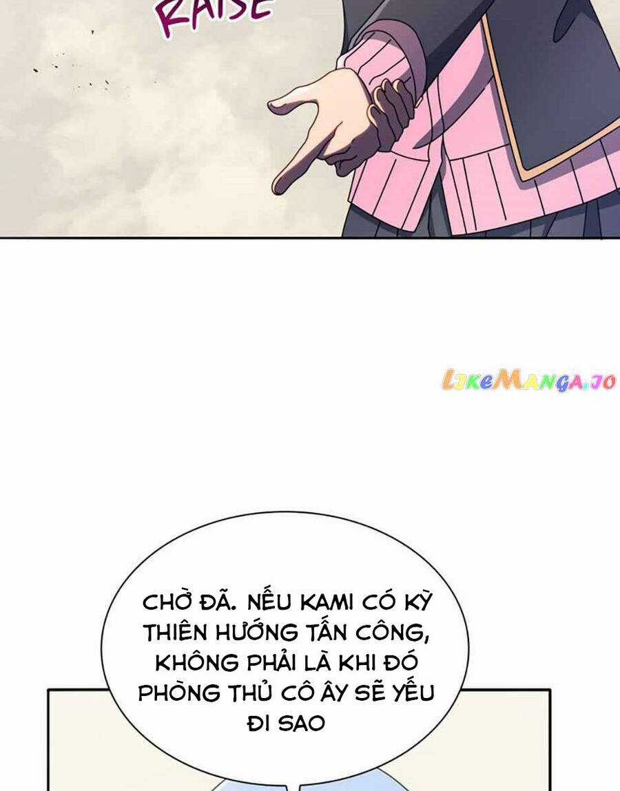 Tử Linh Sư Thiên Tài Của Học Viện Chương 62 trang 25