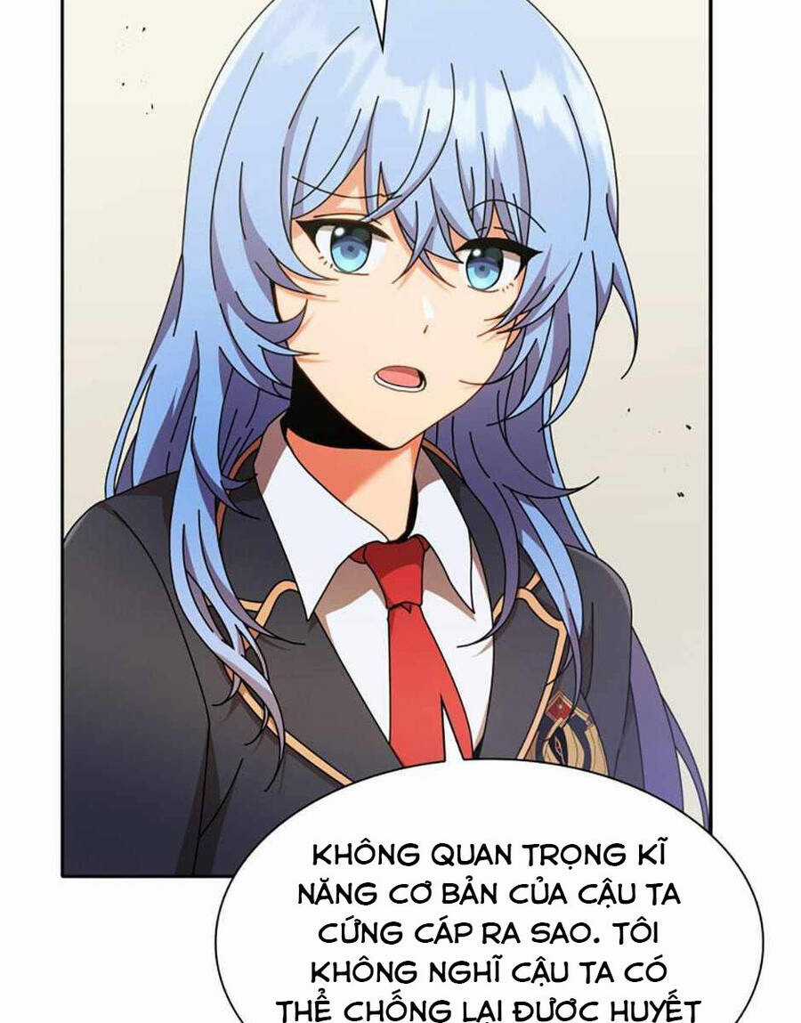 Tử Linh Sư Thiên Tài Của Học Viện Chương 62 trang 26