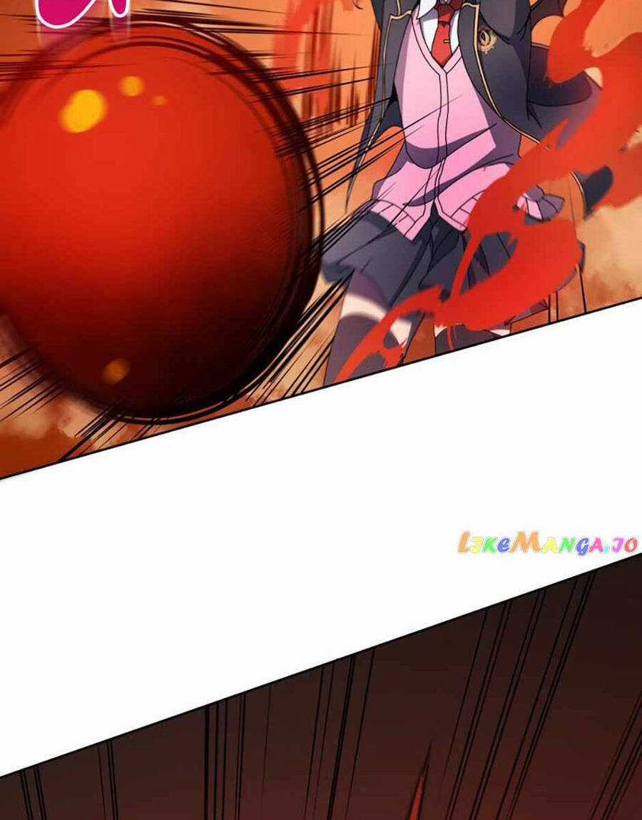 Tử Linh Sư Thiên Tài Của Học Viện Chương 62 trang 28