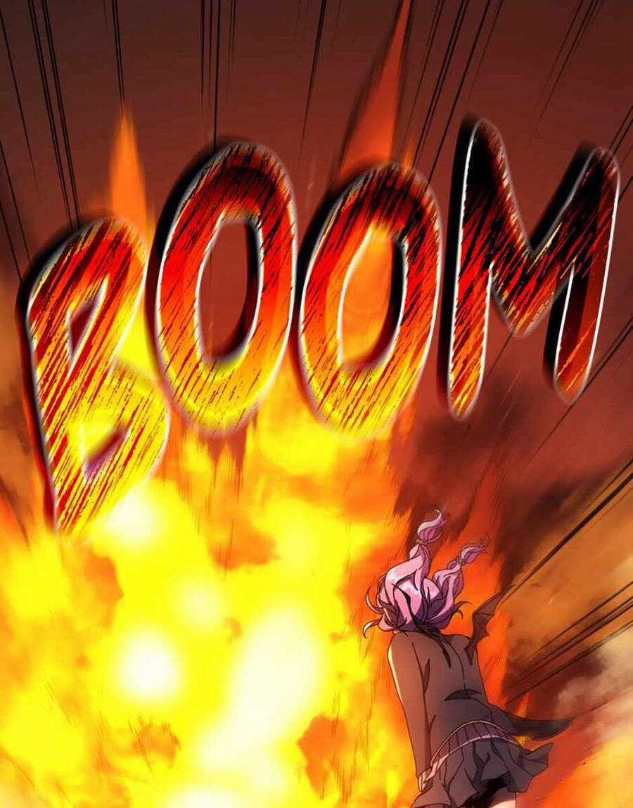 Tử Linh Sư Thiên Tài Của Học Viện Chương 62 trang 29