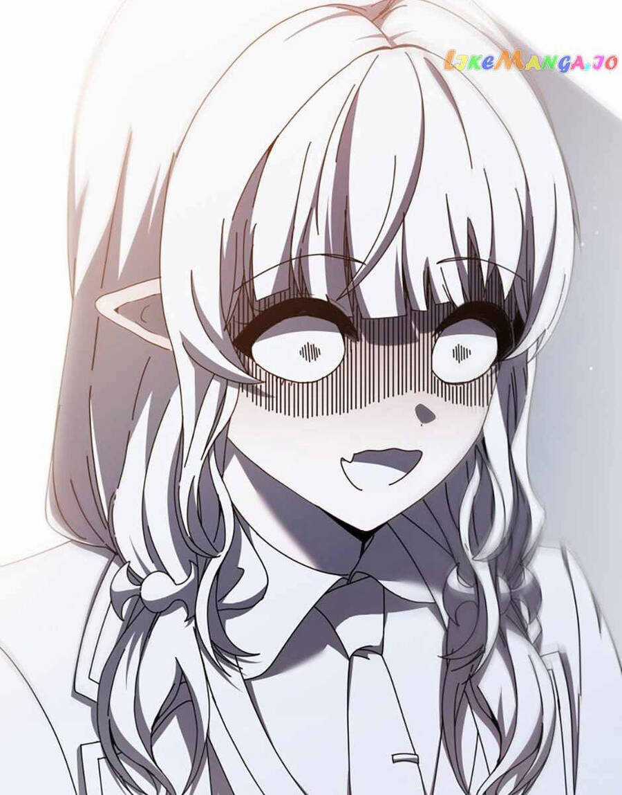 Tử Linh Sư Thiên Tài Của Học Viện Chương 62 trang 3