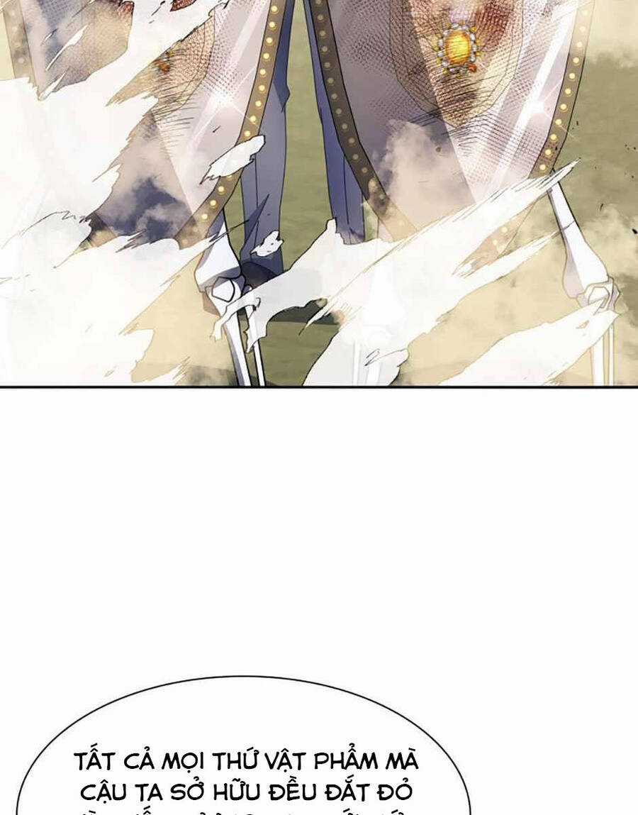 Tử Linh Sư Thiên Tài Của Học Viện Chương 62 trang 32