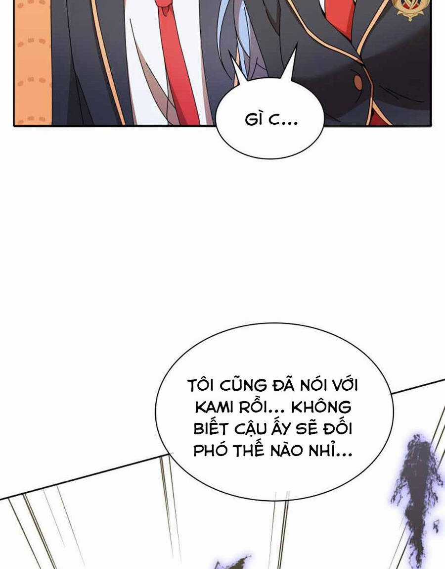 Tử Linh Sư Thiên Tài Của Học Viện Chương 62 trang 34