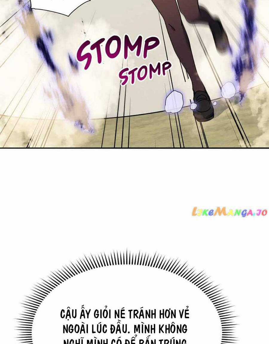 Tử Linh Sư Thiên Tài Của Học Viện Chương 62 trang 36