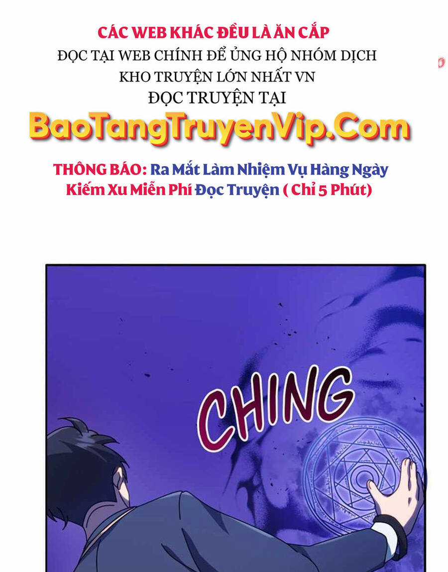 Tử Linh Sư Thiên Tài Của Học Viện Chương 62 trang 38