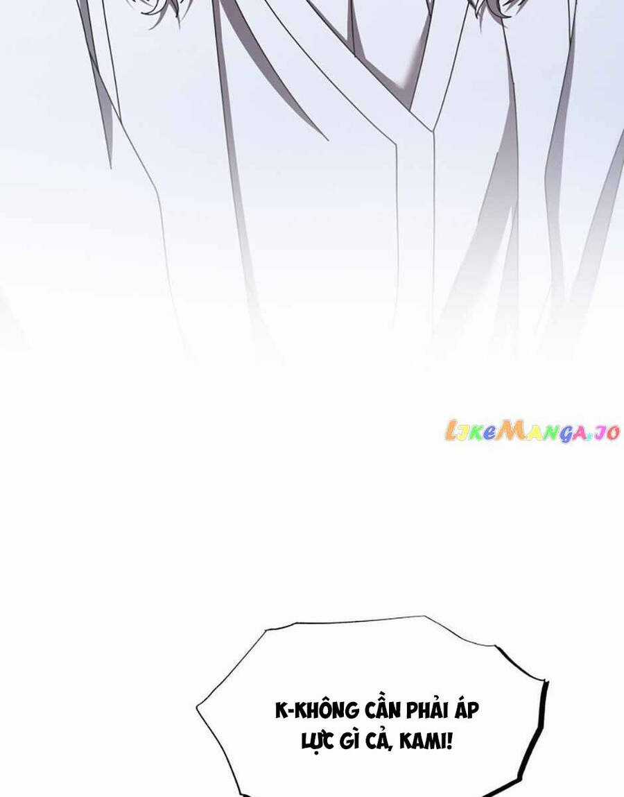 Tử Linh Sư Thiên Tài Của Học Viện Chương 62 trang 4