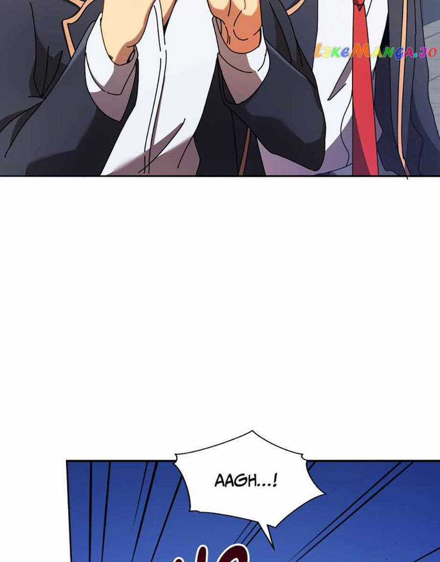 Tử Linh Sư Thiên Tài Của Học Viện Chương 62 trang 41