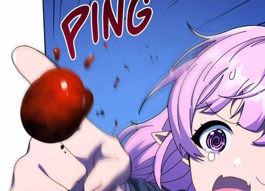 Tử Linh Sư Thiên Tài Của Học Viện Chương 62 trang 42