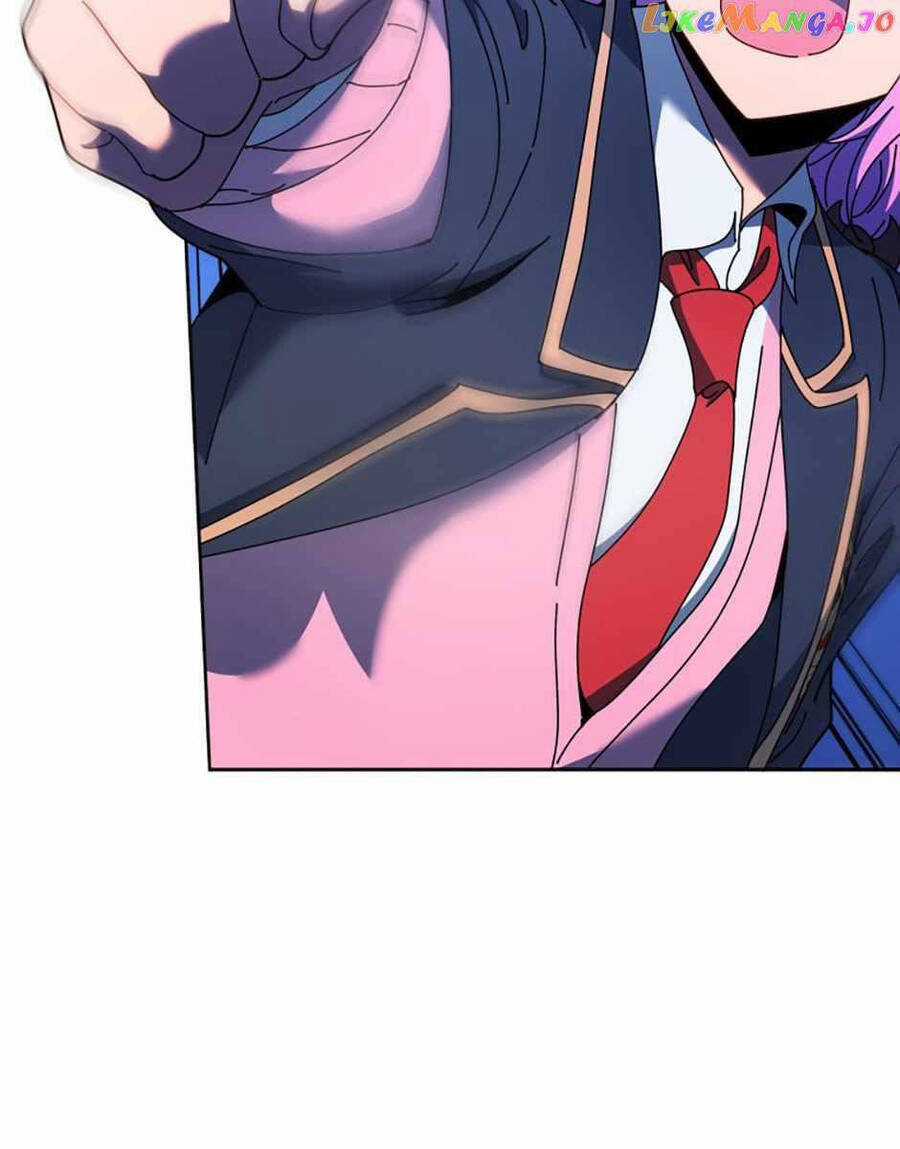 Tử Linh Sư Thiên Tài Của Học Viện Chương 62 trang 43