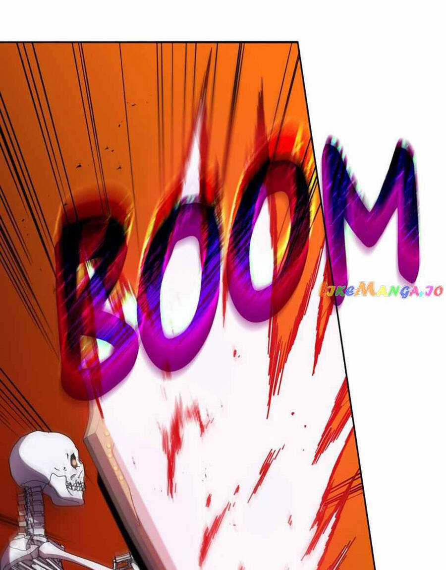 Tử Linh Sư Thiên Tài Của Học Viện Chương 62 trang 44