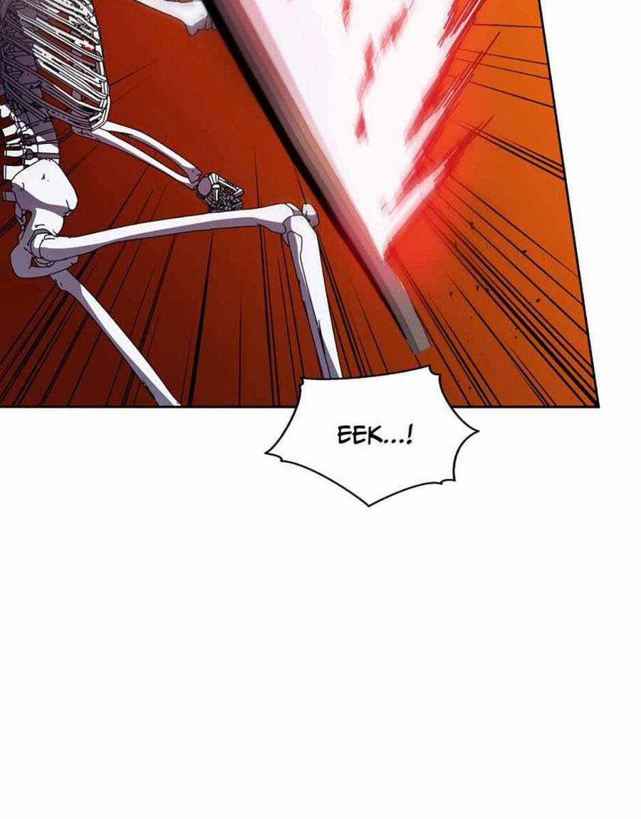 Tử Linh Sư Thiên Tài Của Học Viện Chương 62 trang 45