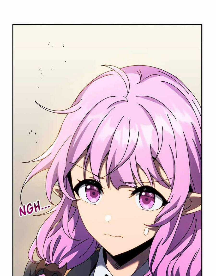 Tử Linh Sư Thiên Tài Của Học Viện Chương 62 trang 46