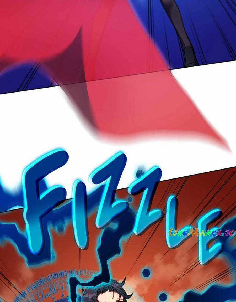 Tử Linh Sư Thiên Tài Của Học Viện Chương 62 trang 50