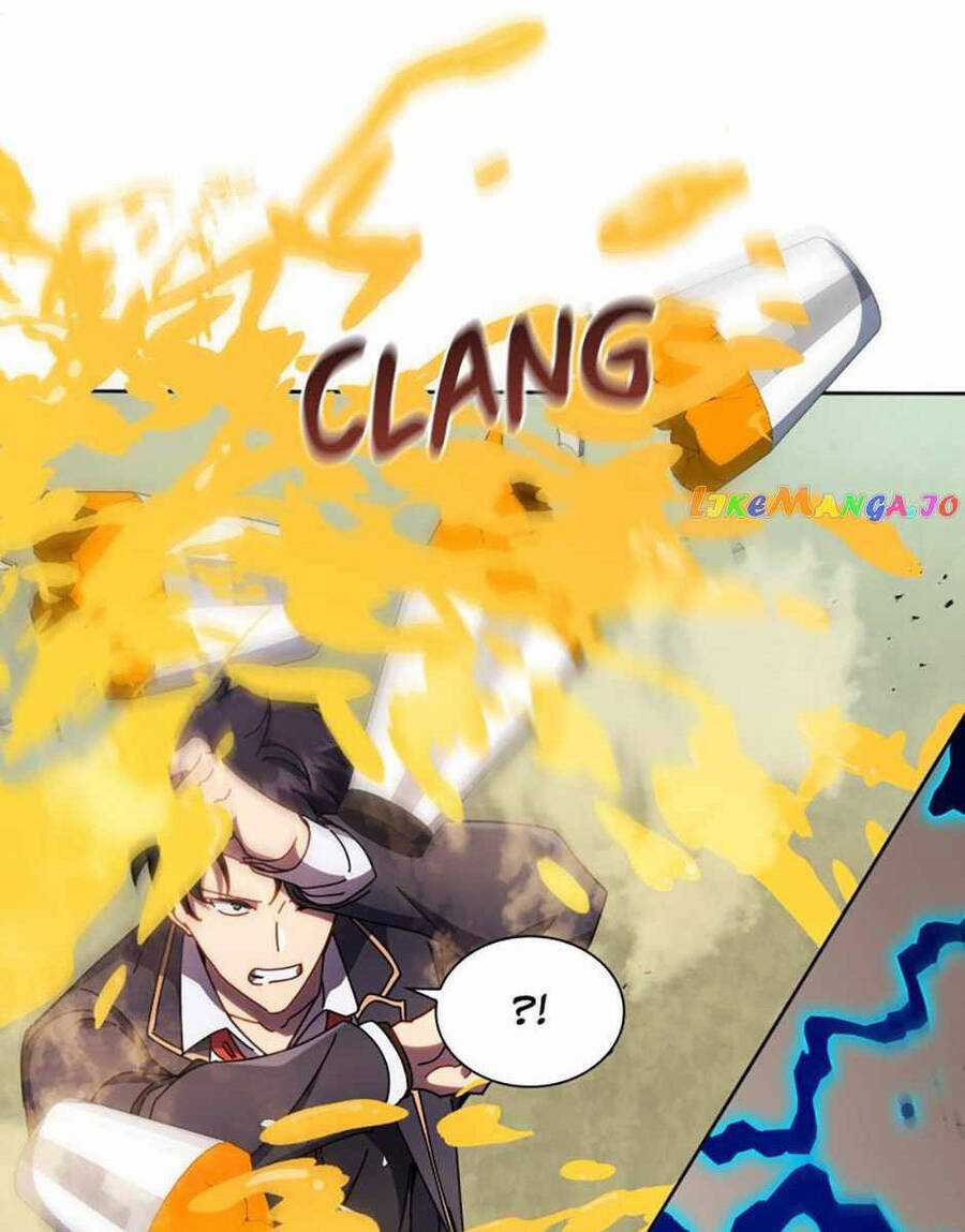 Tử Linh Sư Thiên Tài Của Học Viện Chương 62 trang 52