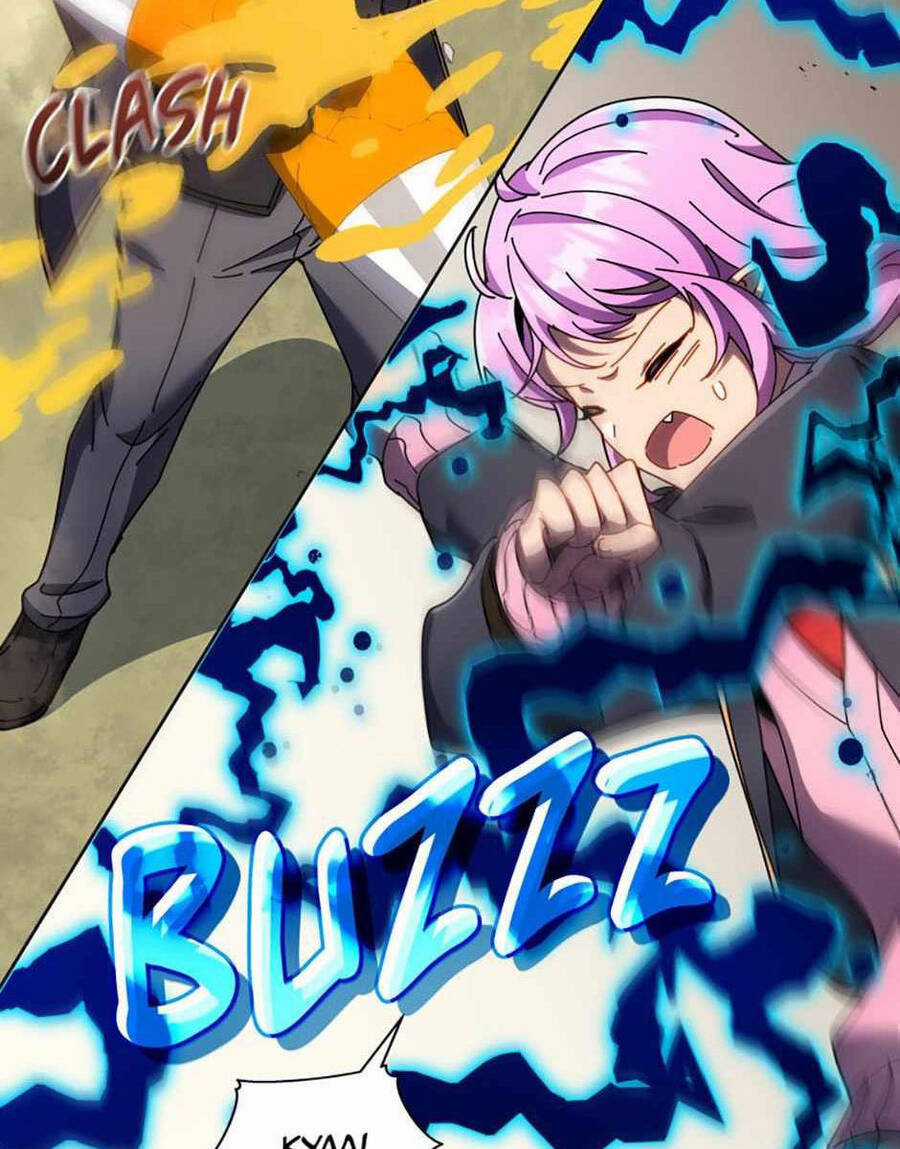 Tử Linh Sư Thiên Tài Của Học Viện Chương 62 trang 53