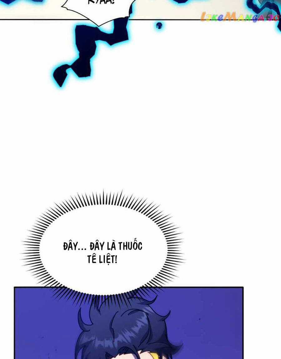 Tử Linh Sư Thiên Tài Của Học Viện Chương 62 trang 54