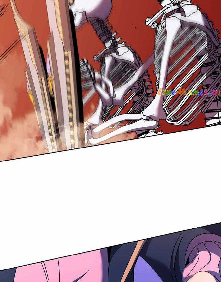 Tử Linh Sư Thiên Tài Của Học Viện Chương 62 trang 57