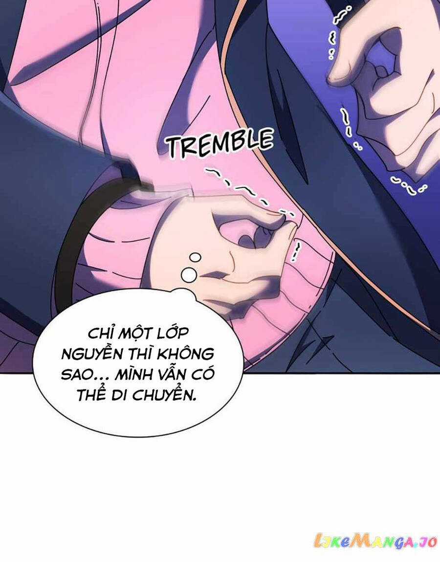 Tử Linh Sư Thiên Tài Của Học Viện Chương 62 trang 58