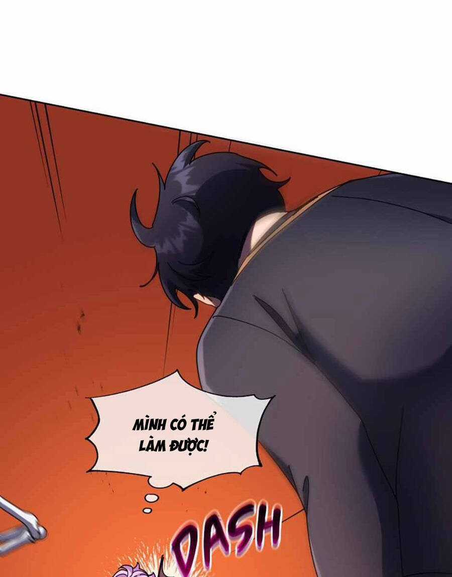 Tử Linh Sư Thiên Tài Của Học Viện Chương 62 trang 59