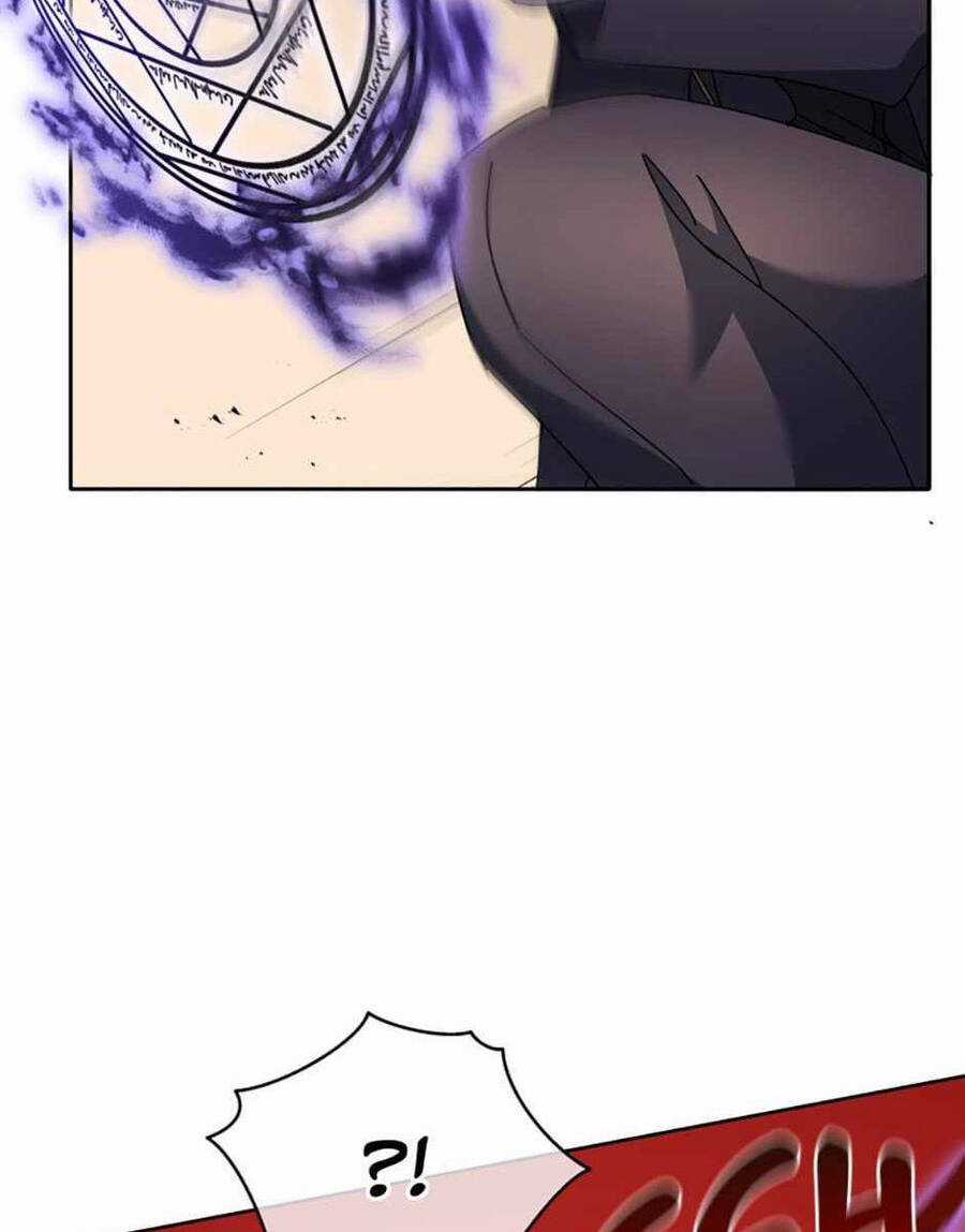 Tử Linh Sư Thiên Tài Của Học Viện Chương 62 trang 62