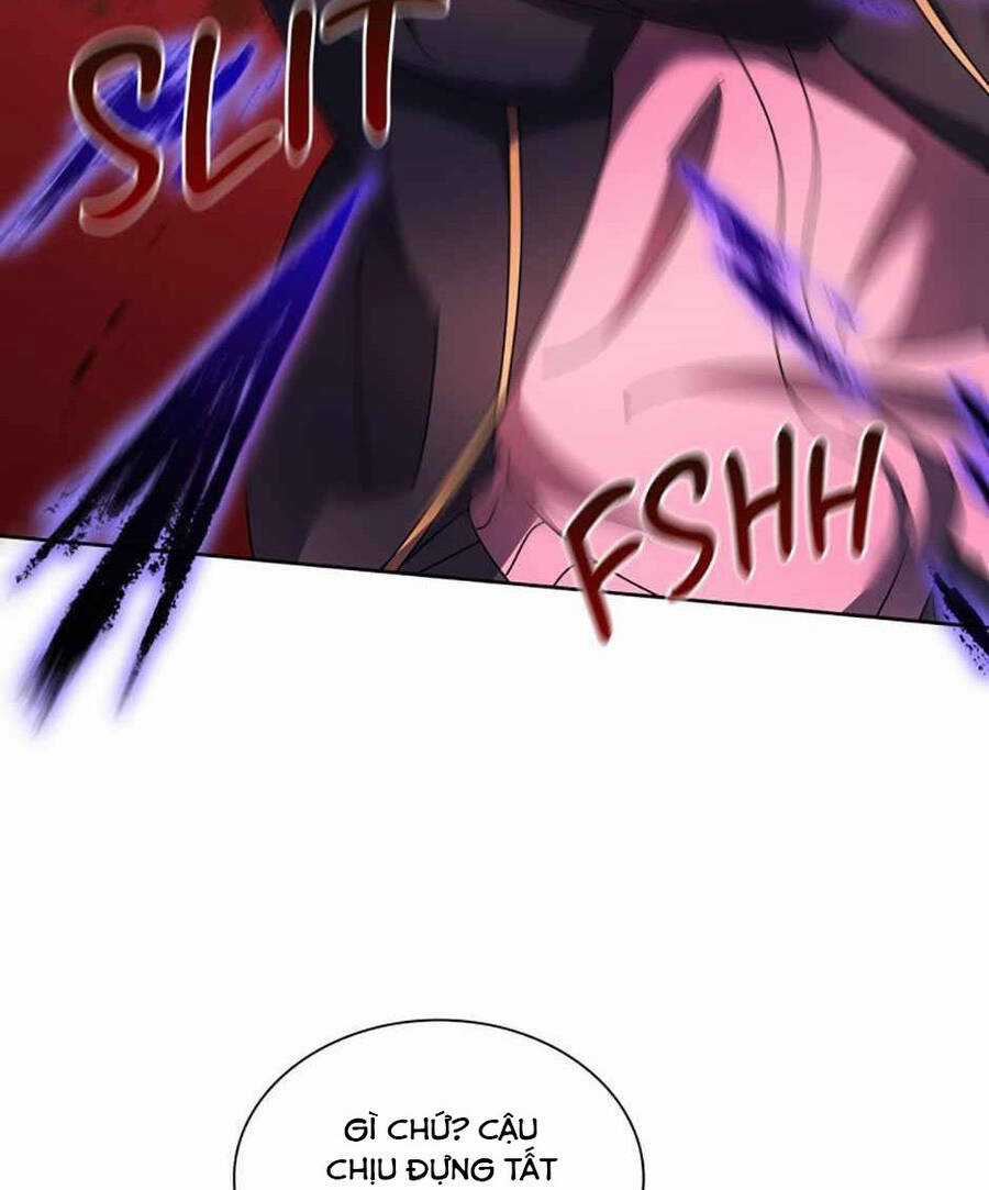 Tử Linh Sư Thiên Tài Của Học Viện Chương 62 trang 64