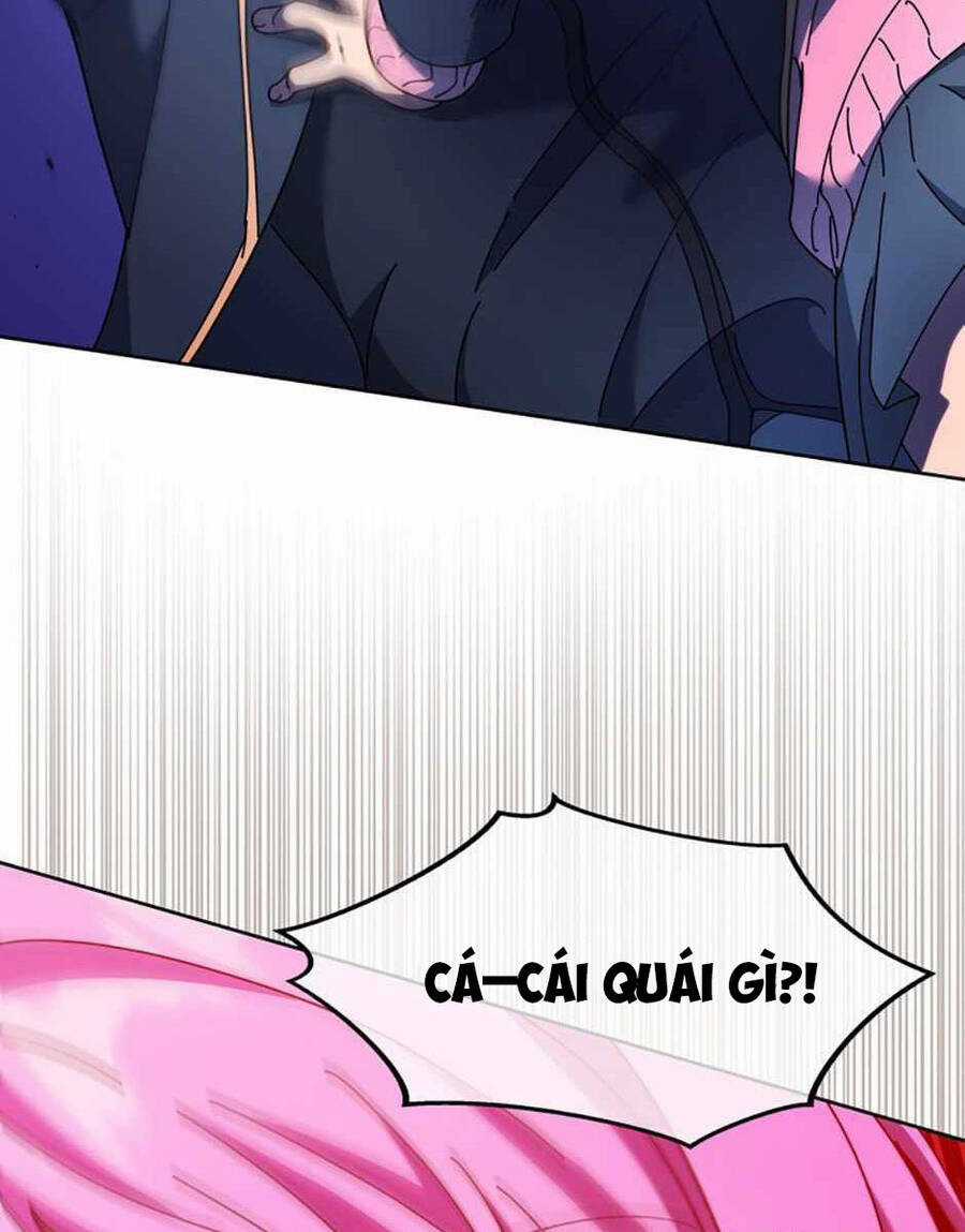 Tử Linh Sư Thiên Tài Của Học Viện Chương 62 trang 67