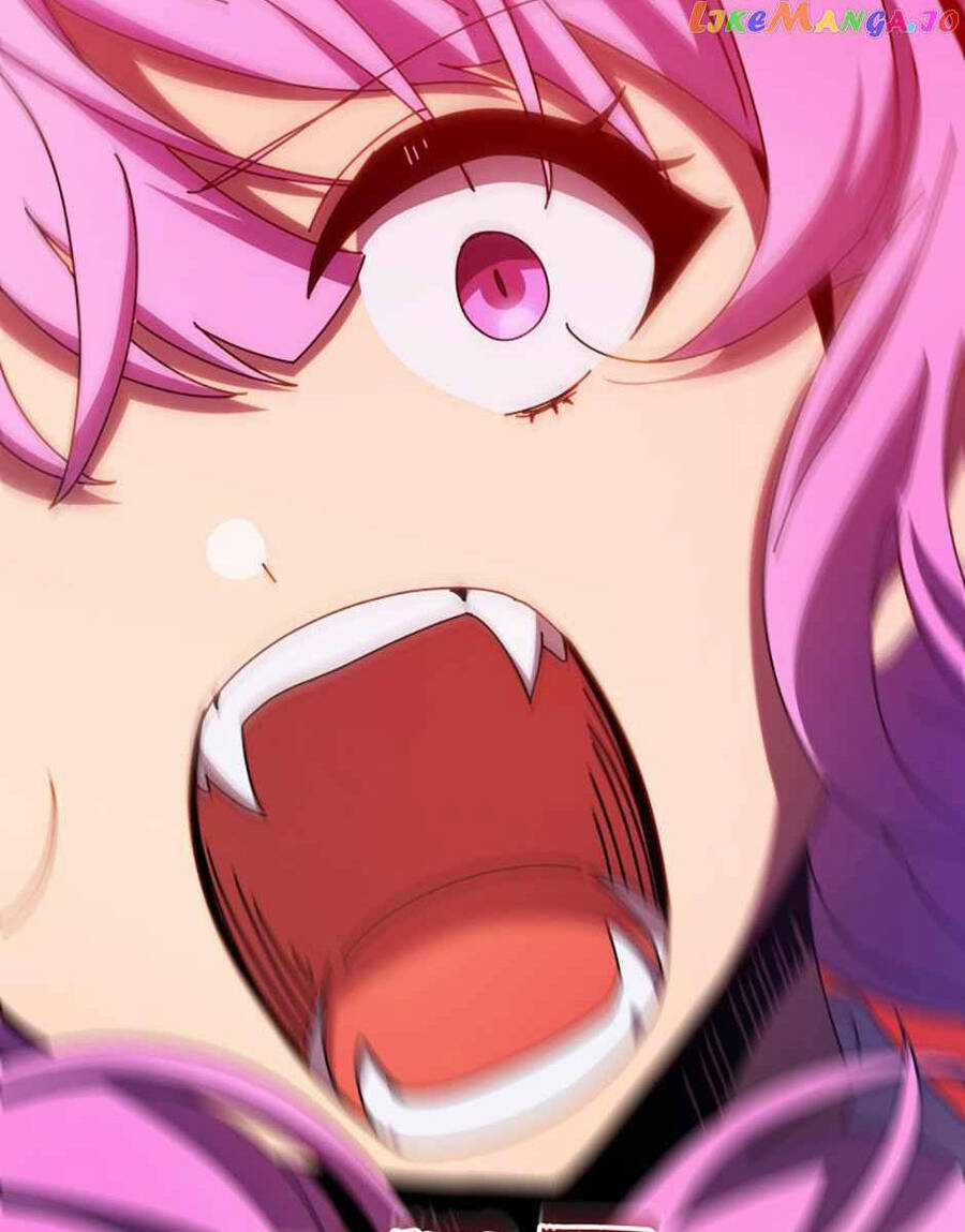 Tử Linh Sư Thiên Tài Của Học Viện Chương 62 trang 68