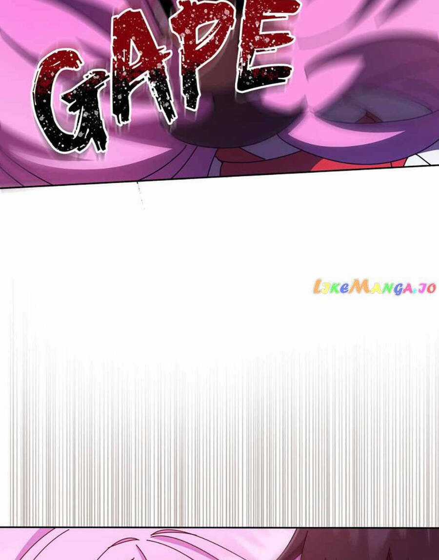 Tử Linh Sư Thiên Tài Của Học Viện Chương 62 trang 69