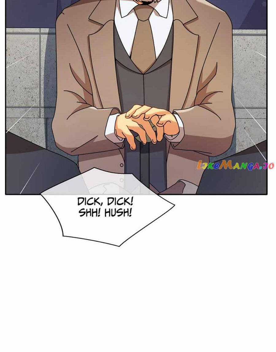 Tử Linh Sư Thiên Tài Của Học Viện Chương 62 trang 7