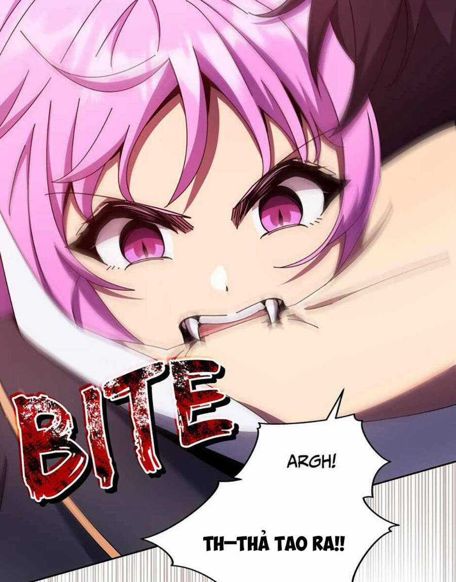 Tử Linh Sư Thiên Tài Của Học Viện Chương 62 trang 70