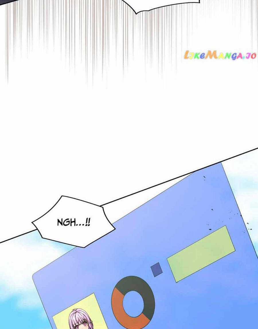 Tử Linh Sư Thiên Tài Của Học Viện Chương 62 trang 71