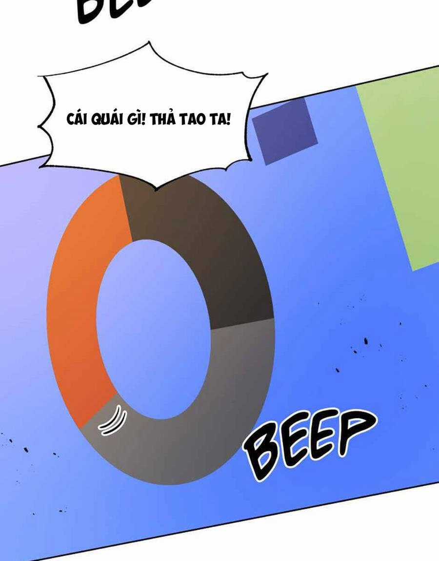 Tử Linh Sư Thiên Tài Của Học Viện Chương 62 trang 73