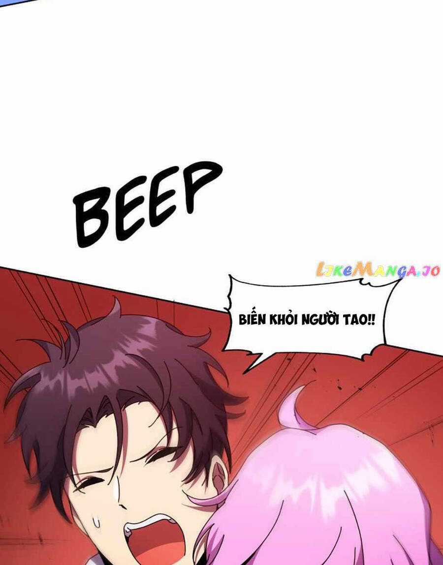 Tử Linh Sư Thiên Tài Của Học Viện Chương 62 trang 74