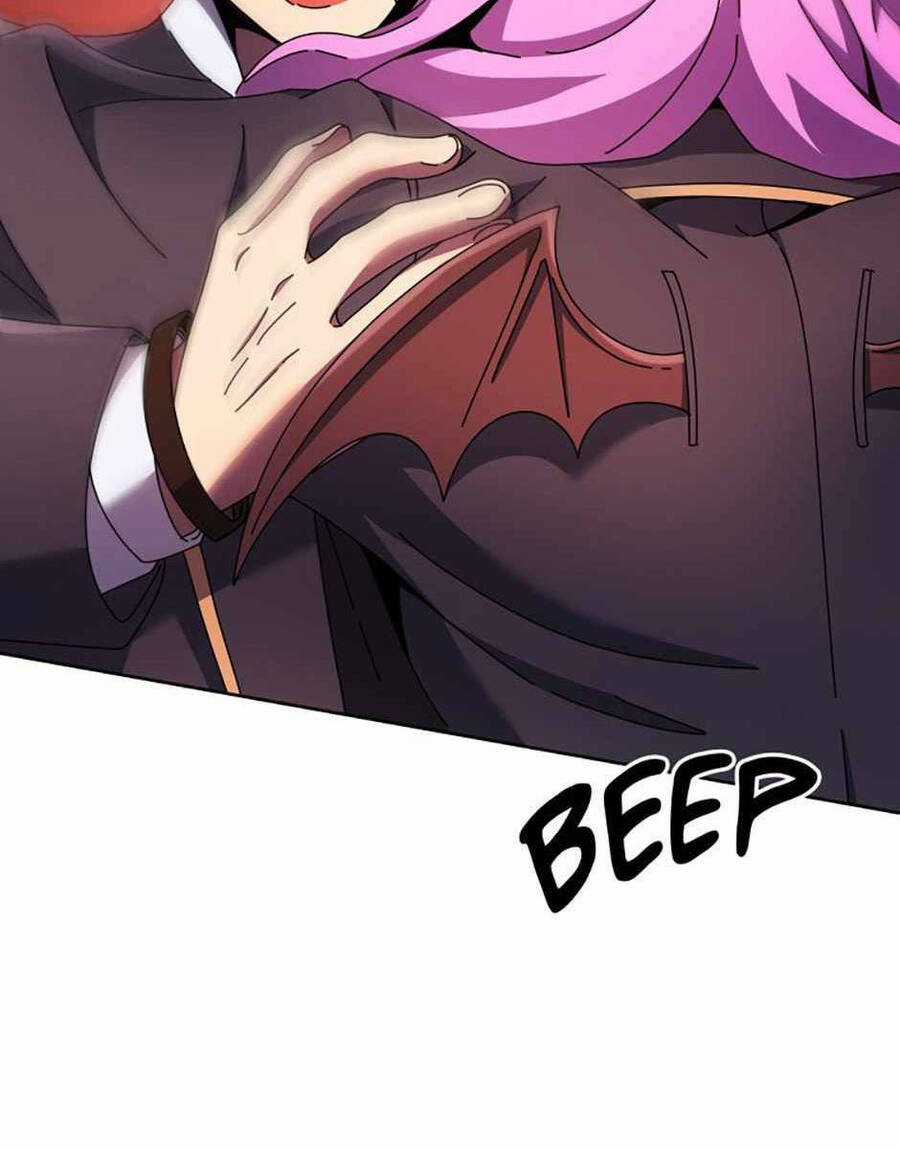 Tử Linh Sư Thiên Tài Của Học Viện Chương 62 trang 75