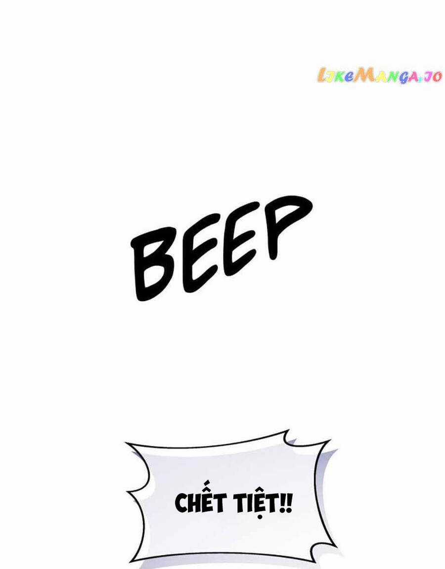 Tử Linh Sư Thiên Tài Của Học Viện Chương 62 trang 76