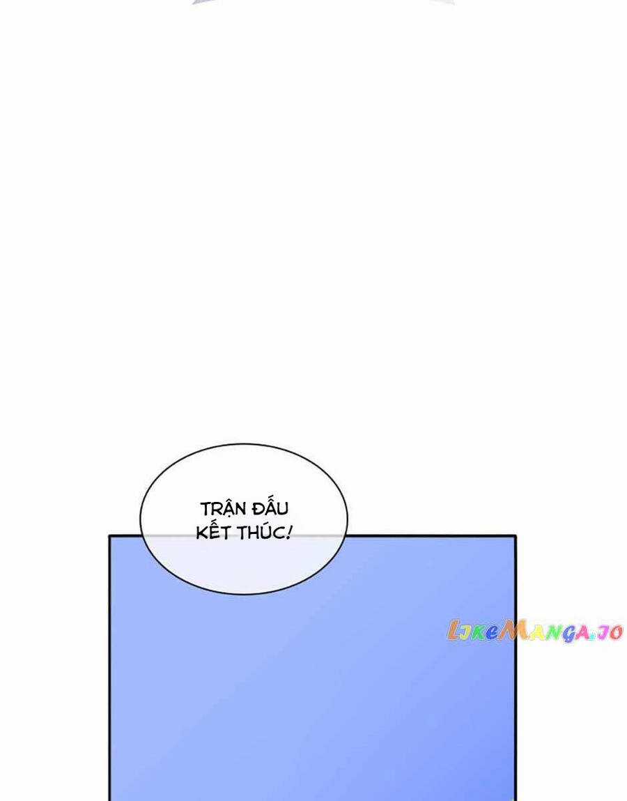 Tử Linh Sư Thiên Tài Của Học Viện Chương 62 trang 77